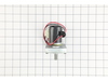 MOTOR-CHUTE ROTATI – Part Number: 724-04146