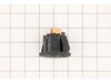 SWITCH-KEY 3 POS – Part Number: 725P12066