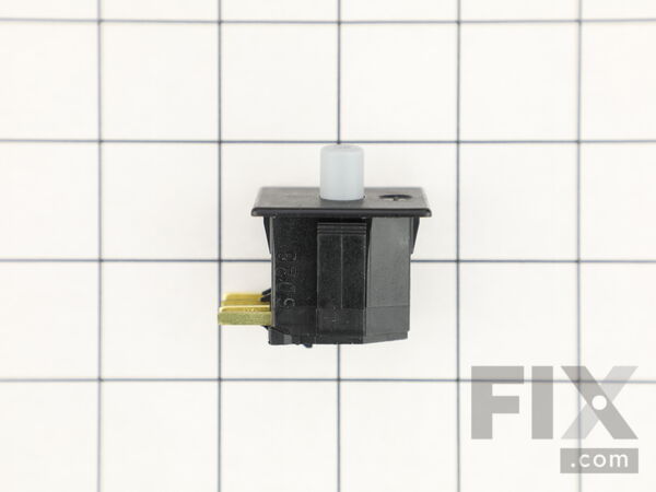 19268807-1-M-Husky-725P14006-SWITCH-SEAT
