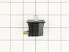 SWITCH-SEAT – Part Number: 725P14006