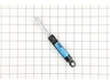 CYLINDER-DAMPNER – Part Number: 727-04400A