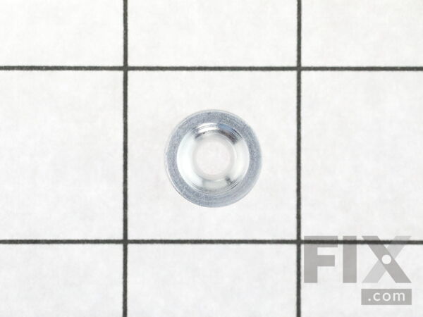 19269142-1-M-Husky-728-04061-EYELET