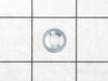 EYELET – Part Number: 728-04061