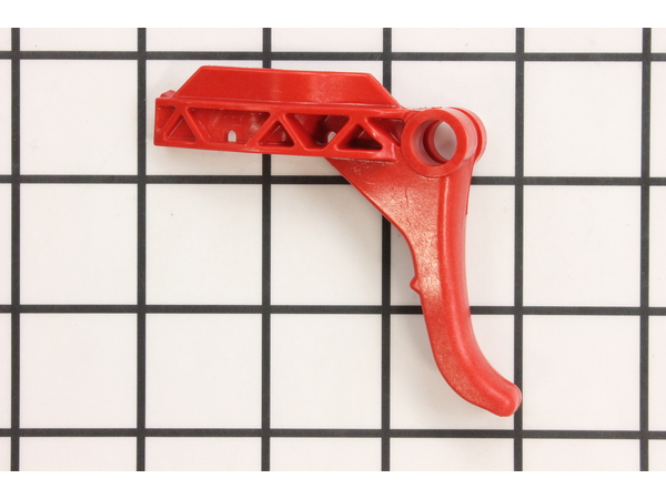 19269340-1-M-Husky-731-04970B-10-THROTTLE TRIGGER