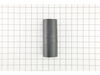 ROLLER-FRONT/BACK – Part Number: 731-05679B