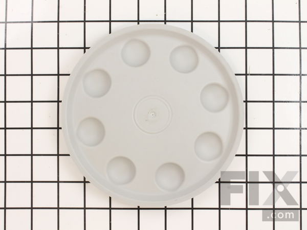 19269760-1-M-Husky-731-07198-HUBCAP-8-INCH TROY