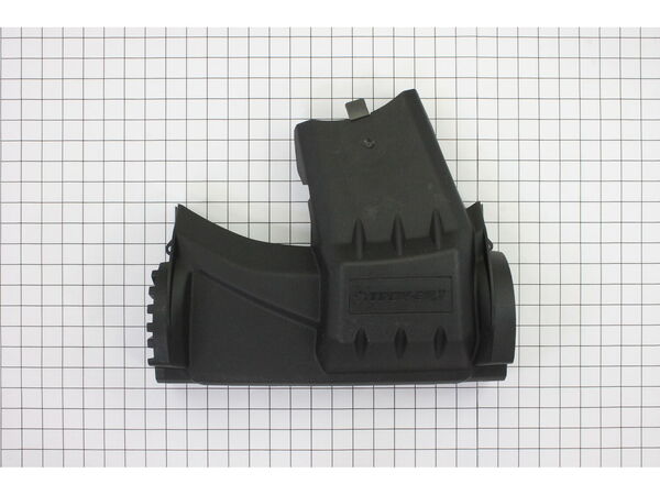 19269888-1-M-Husky-731-07790A-COVER-FRONT SP TRO