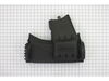 COVER-FRONT SP TRO – Part Number: 731-07790A