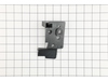 INSULATOR AC8 – Part Number: 731-08365