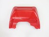 COVER-REAR – Part Number: 731-08620A