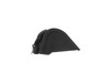 COVER-BELT 42/46 – Part Number: 731-08698B