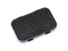 PLUG-RUNNING BOARD – Part Number: 731-08753B
