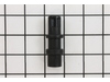 COUPLER-ELECTRIC C – Part Number: 731-08795