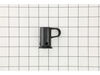 HANGER – Part Number: 731-08926