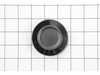 CAP-CASTER AXLE – Part Number: 731-09347