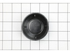 19270192-2-S-Husky-731-09347-CAP-CASTER AXLE