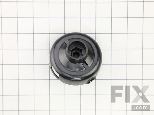 19270255-1-M-Husky-731-09579A-1-OUTER SPOOL