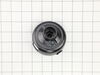 OUTER SPOOL – Part Number: 731-09579A-1