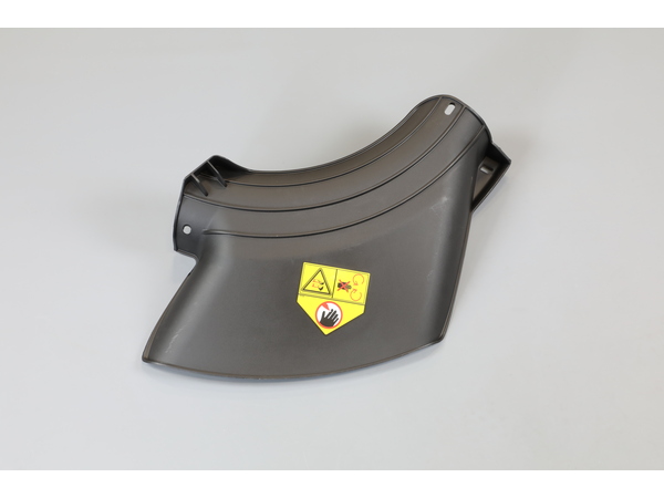 19270399-1-M-Husky-731-10267-CHUTE-DFL 30-INCH DECK