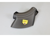 CHUTE-DFL 30-INCH DECK – Part Number: 731-10267