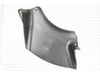 19270399-3-S-Husky-731-10267-CHUTE-DFL 30-INCH DECK
