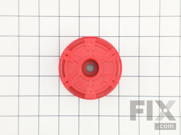 19270518-1-M-Husky-731-10724-10-INNER REEL