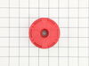 INNER REEL – Part Number: 731-10724-10