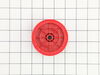 19270518-2-S-Husky-731-10724-10-INNER REEL