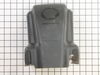 HKY PART – Part Number: 731-11121