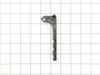 LEVER-DRIVE CABLE – Part Number: 731-11124A