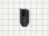 COVER-KICKSTAND – Part Number: 731-11136A