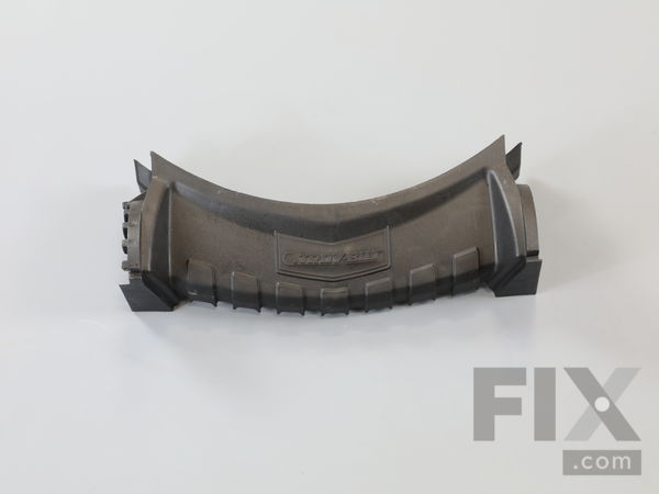 19270707-1-M-Husky-731-11699-FRONT AXLE COVER -