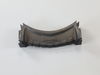 FRONT AXLE COVER - – Part Number: 731-11699