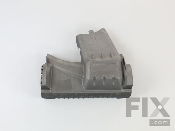 19270830-1-M-Husky-731-12754-FRONT COVER AWD TR