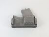 FRONT COVER AWD TR – Part Number: 731-12754