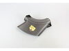 SIDE DISCHARGE CHU – Part Number: 731-13549