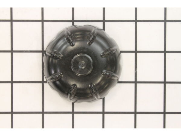 19271247-1-M-Husky-731-2290B-CAP-HUB