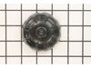 CAP-HUB – Part Number: 731-2290B
