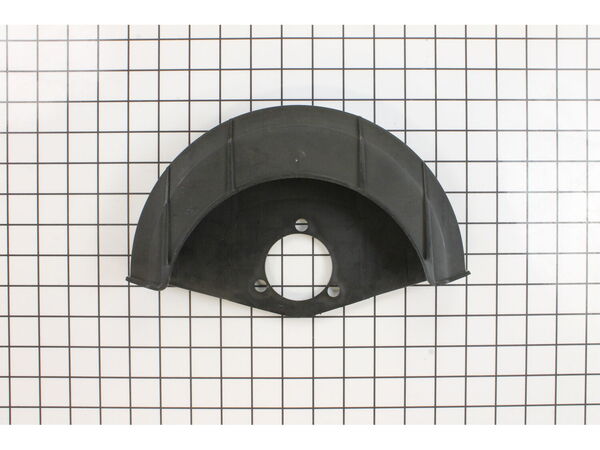 19271522-1-M-Husky-731P05064-GUARD-EDGER BLADE