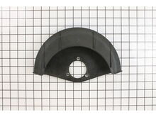 GUARD-EDGER BLADE – Part Number: 731P05064