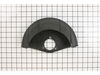 GUARD-EDGER BLADE – Part Number: 731P05064