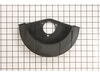 19271522-2-S-Husky-731P05064-GUARD-EDGER BLADE