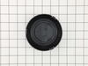 AIR FILTER COVER Z – Part Number: 731P10360