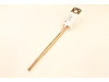 LEVER-DECK HEIGHT – Part Number: 732-04418C