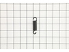 SPRING-EXTENSION – Part Number: 732-1162