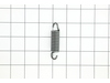 19272121-2-S-Husky-732-1162-SPRING-EXTENSION