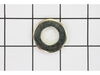 Flat Washer – Part Number: 736-04088