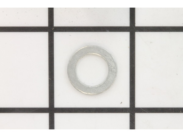 19273163-1-M-Husky-736-04440A-WASHER-FLAT