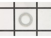 19273163-1-S-Husky-736-04440A-WASHER-FLAT