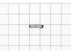 WASHER-WAVE – Part Number: 736-05033A